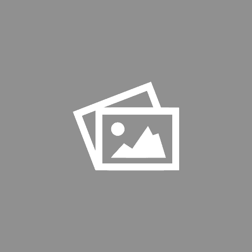 Простоквашино